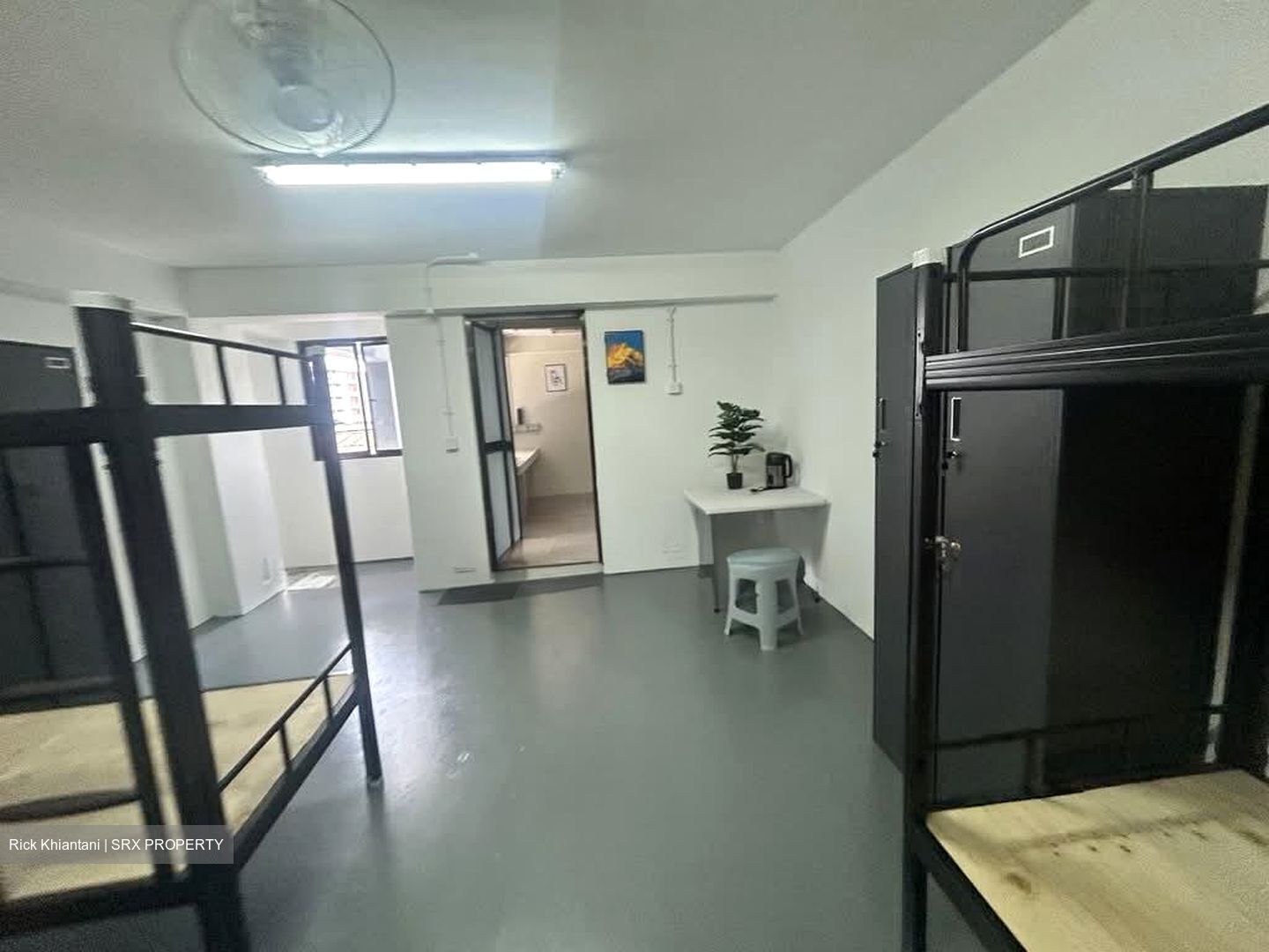 Kaki Bukit Avenue 1 (D14), Apartment #563360831